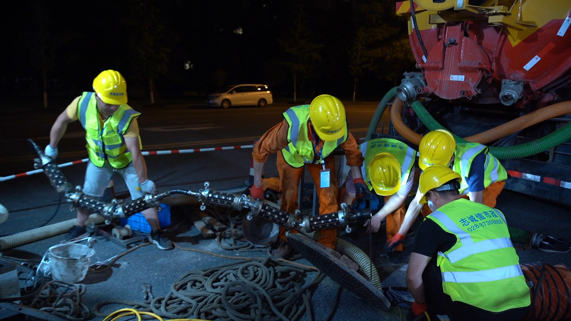 秀屿紫外光固化修复